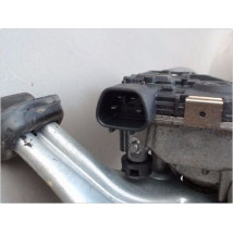 MECANISME ESSUIE-GLACE AVANT OPEL MERIVA II 2010-2014