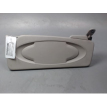 PARE-SOLEIL DROIT RENAULT KANGOO EXPRESS 2008-