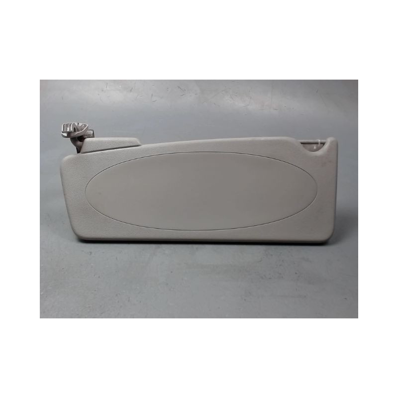 PARE-SOLEIL DROIT RENAULT KANGOO EXPRESS 2008-