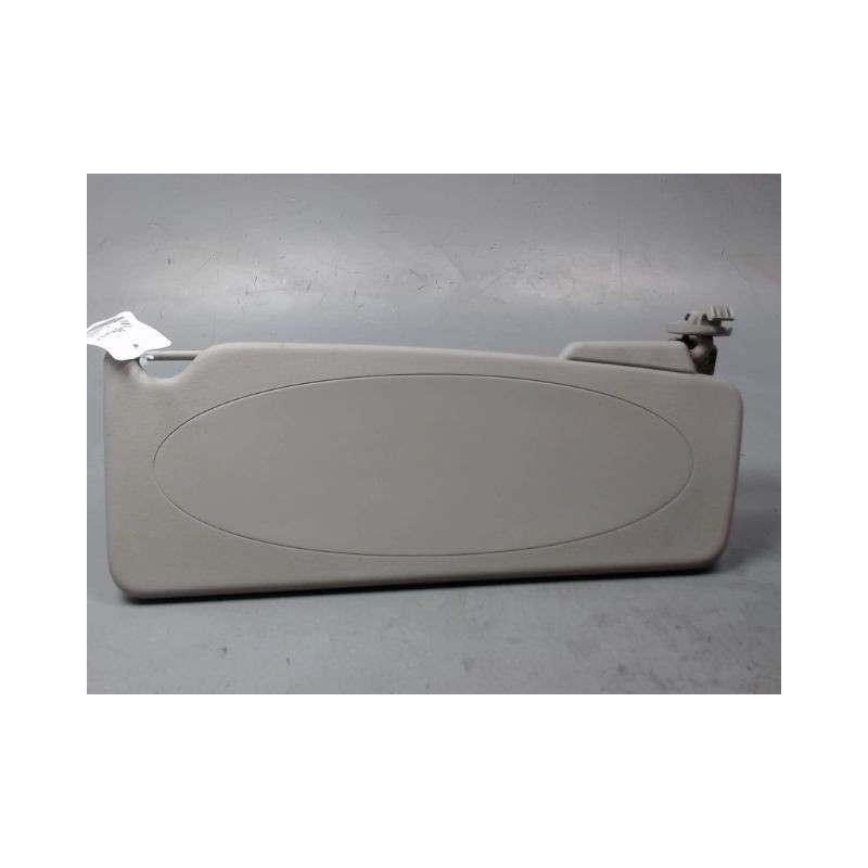 PARE-SOLEIL GAUCHE RENAULT KANGOO EXPRESS 2008-