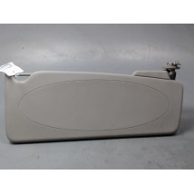PARE-SOLEIL GAUCHE RENAULT KANGOO EXPRESS 2008-