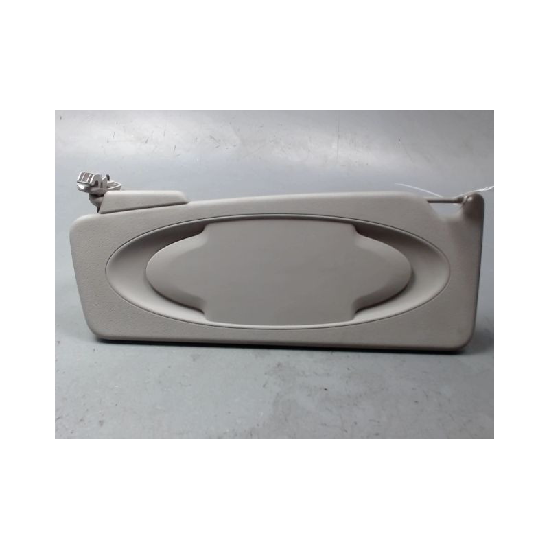 PARE-SOLEIL GAUCHE RENAULT KANGOO EXPRESS 2008-