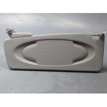 PARE-SOLEIL GAUCHE RENAULT KANGOO EXPRESS 2008-