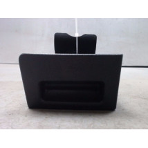 CENDRIER  CHEVROLET AVEO 2008-