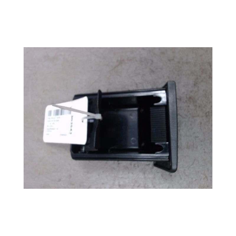 CENDRIER  CHEVROLET AVEO 2008-