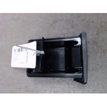 CENDRIER  CHEVROLET AVEO 2008-