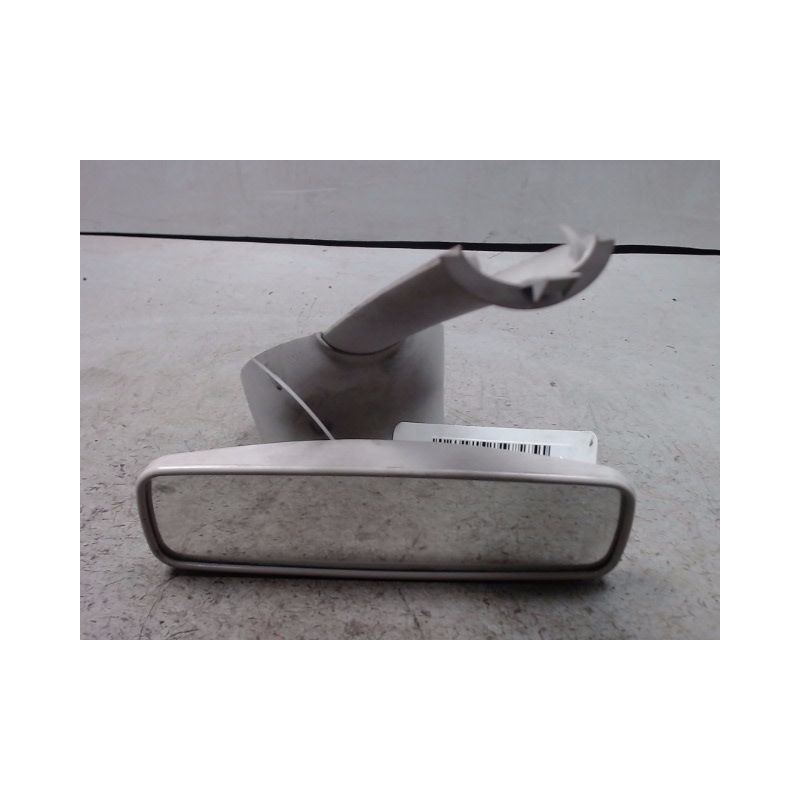 RETROVISEUR INTERIEUR RENAULT ESPACE 2002-