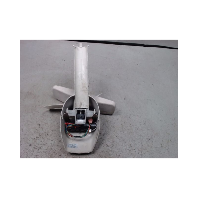 RETROVISEUR INTERIEUR RENAULT ESPACE 2002-