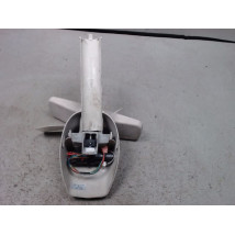 RETROVISEUR INTERIEUR RENAULT ESPACE 2002-