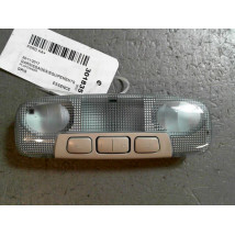 PLAFONNIER FORD KA+