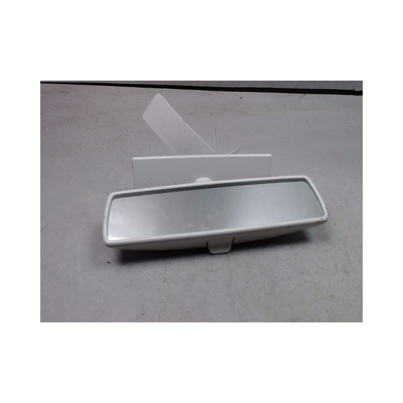 RETROVISEUR INTERIEUR SEAT LEON 2009-
