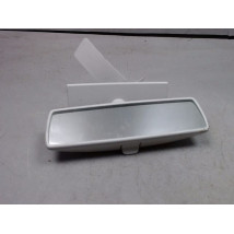 RETROVISEUR INTERIEUR SEAT LEON 2009-