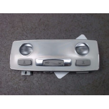 PLAFONNIER RENAULT LAGUNA III 2007-