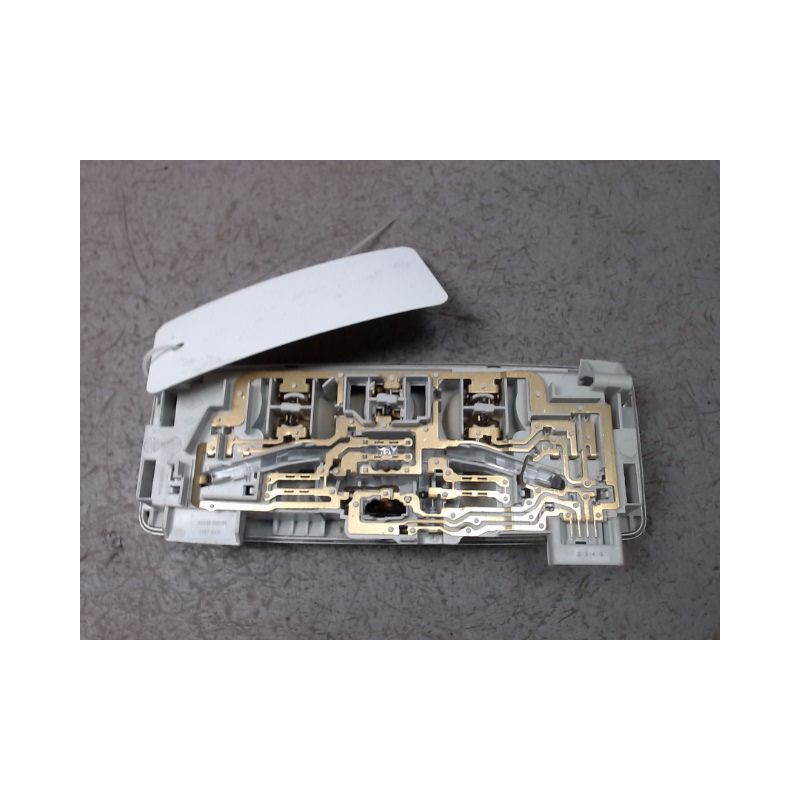 PLAFONNIER RENAULT LAGUNA III 2007-