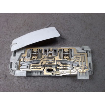 PLAFONNIER RENAULT LAGUNA III 2007-