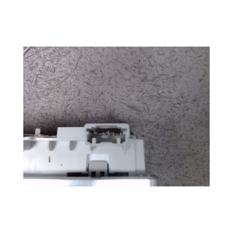 PLAFONNIER RENAULT LAGUNA III 2007-