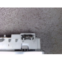 PLAFONNIER RENAULT LAGUNA III 2007-