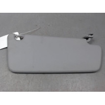 PARE-SOLEIL GAUCHE OPEL CORSA 2010-