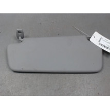 PARE-SOLEIL GAUCHE OPEL CORSA 2010-
