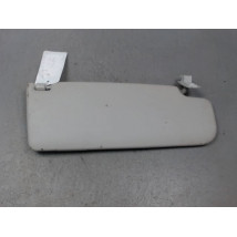 PARE-SOLEIL GAUCHE VOLKSWAGEN GOLF VI 2008-