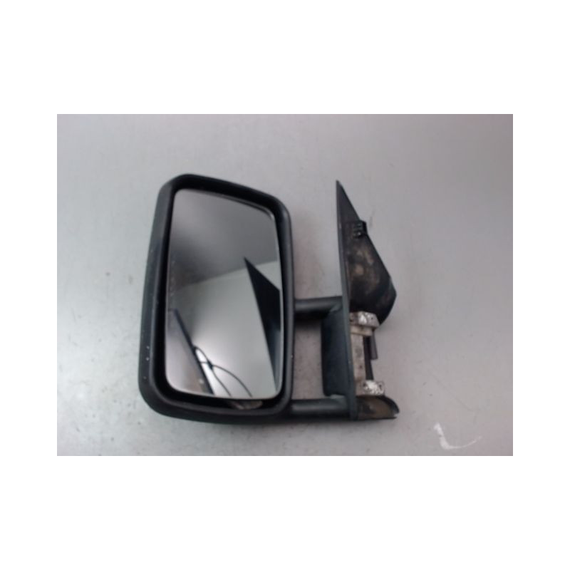 RETROVISEUR EXTERIEUR GAUCHE VOLKSWAGEN LT28