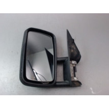 RETROVISEUR EXTERIEUR GAUCHE VOLKSWAGEN LT28