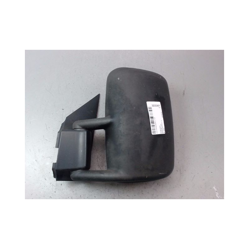 RETROVISEUR EXTERIEUR GAUCHE VOLKSWAGEN LT28