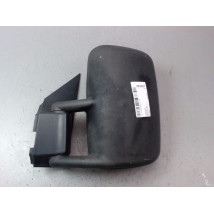 RETROVISEUR EXTERIEUR GAUCHE VOLKSWAGEN LT28