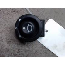 COMMANDE RETROVISSEUR EXTERIEUR ELECTRIQUE FORD FOCUS 98-04