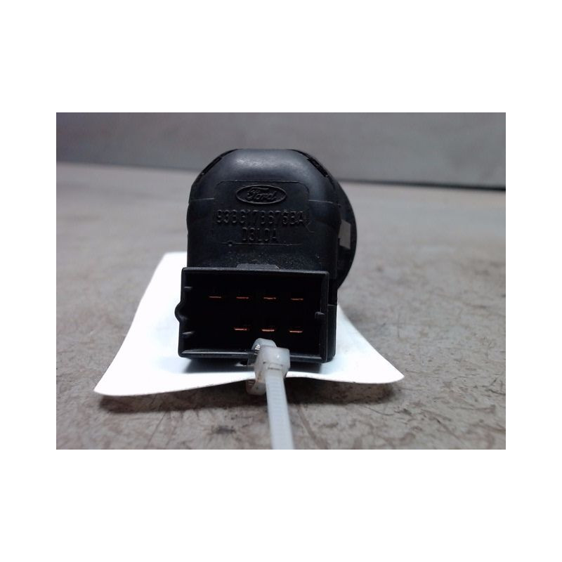 COMMANDE RETROVISSEUR EXTERIEUR ELECTRIQUE FORD FOCUS 98-04