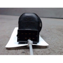 COMMANDE RETROVISSEUR EXTERIEUR ELECTRIQUE FORD FOCUS 98-04