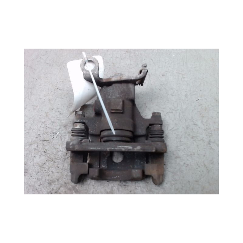 ETRIER DE FREIN ARRIERE DROIT FORD FOCUS 98-04
