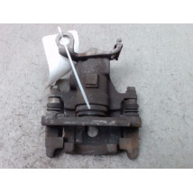 ETRIER DE FREIN ARRIERE DROIT FORD FOCUS 98-04