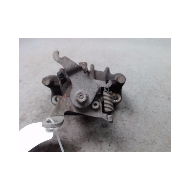 ETRIER DE FREIN ARRIERE DROIT FORD FOCUS 98-04