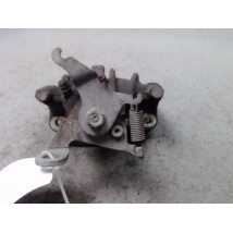 ETRIER DE FREIN ARRIERE DROIT FORD FOCUS 98-04