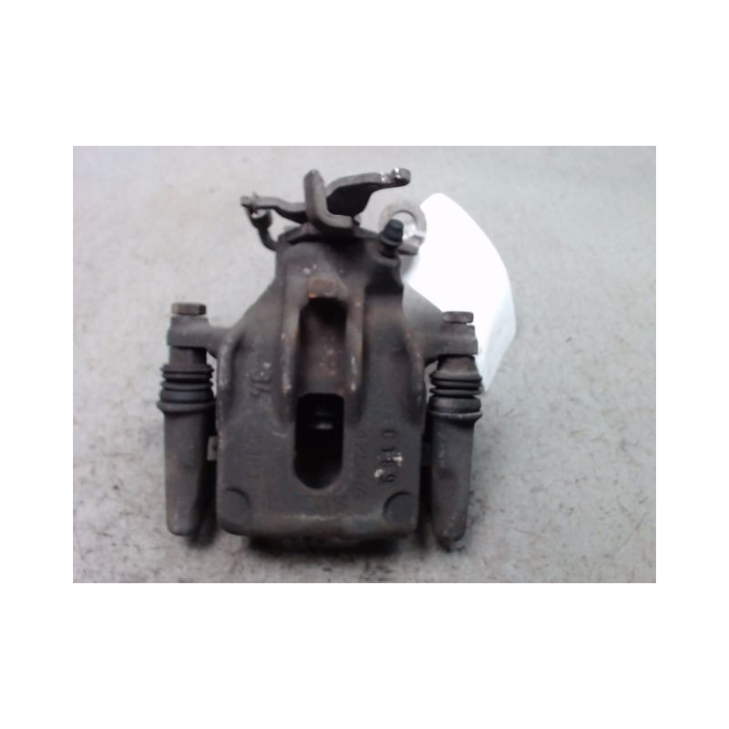 ETRIER DE FREIN ARRIERE DROIT FORD FOCUS 98-04