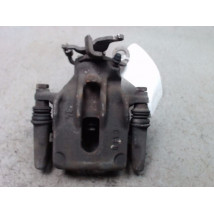 ETRIER DE FREIN ARRIERE DROIT FORD FOCUS 98-04