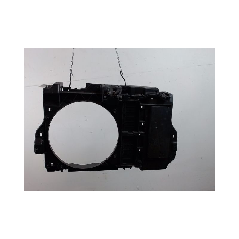 SUPPORT DE VENTILATEUR CITROEN C5 2004-2008