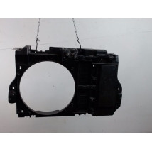 SUPPORT DE VENTILATEUR CITROEN C5 2004-2008