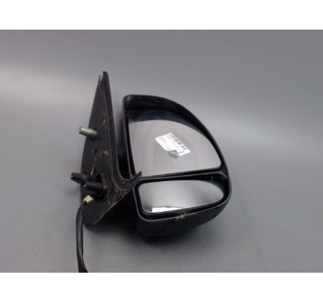 RETROVISEUR EXT ELECTRIQUE D