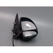 RETROVISEUR EXTERIEUR ELECTRIQUE DROIT CITROEN JUMPER 29C TOLE 2002-