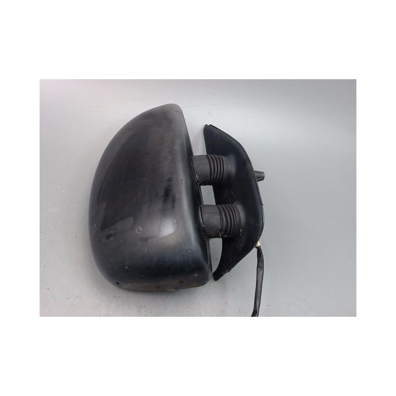 RETROVISEUR EXTERIEUR ELECTRIQUE DROIT CITROEN JUMPER 29C TOLE 2002-