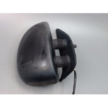 RETROVISEUR EXTERIEUR ELECTRIQUE DROIT CITROEN JUMPER 29C TOLE 2002-