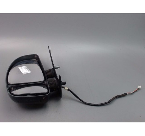 RETROVISEUR EXT ELECTRIQUE G
