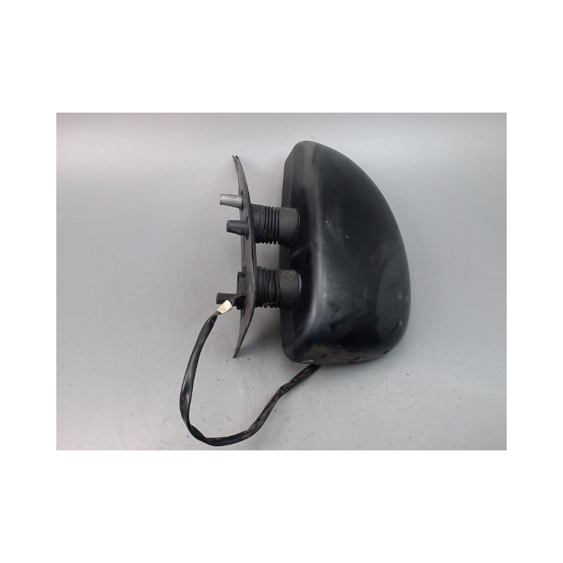 RETROVISEUR EXTERIEUR ELECTRIQUE GAUCHE CITROEN JUMPER 29C TOLE 2002-