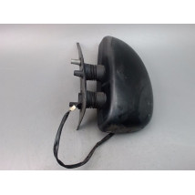RETROVISEUR EXTERIEUR ELECTRIQUE GAUCHE CITROEN JUMPER 29C TOLE 2002-