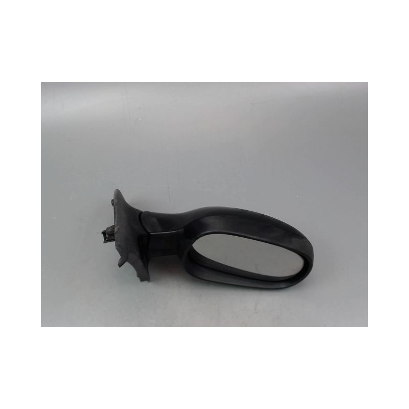 RETROVISEUR EXTERIEUR ELECTRIQUE DROIT RENAULT CLIO II Phase 2 2001-2006