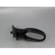 RETROVISEUR EXTERIEUR ELECTRIQUE DROIT RENAULT CLIO II Phase 2 2001-2006