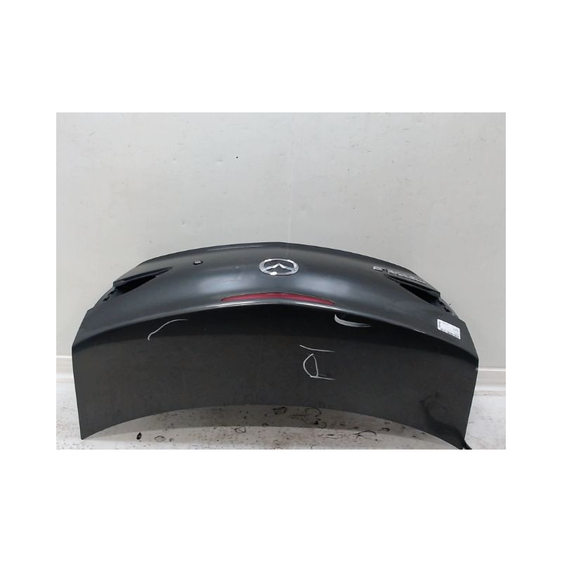 COFFRE ARRIERE MAZDA 3 BERL. I PHASE 1 2003-2006