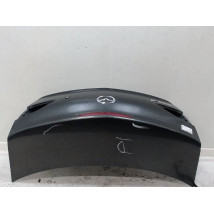COFFRE ARRIERE MAZDA 3 BERL. I PHASE 1 2003-2006